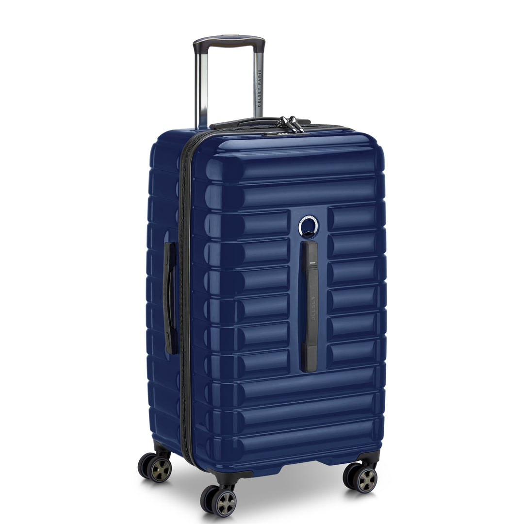 SHADOW 5.0 - L Trunk (74cm)