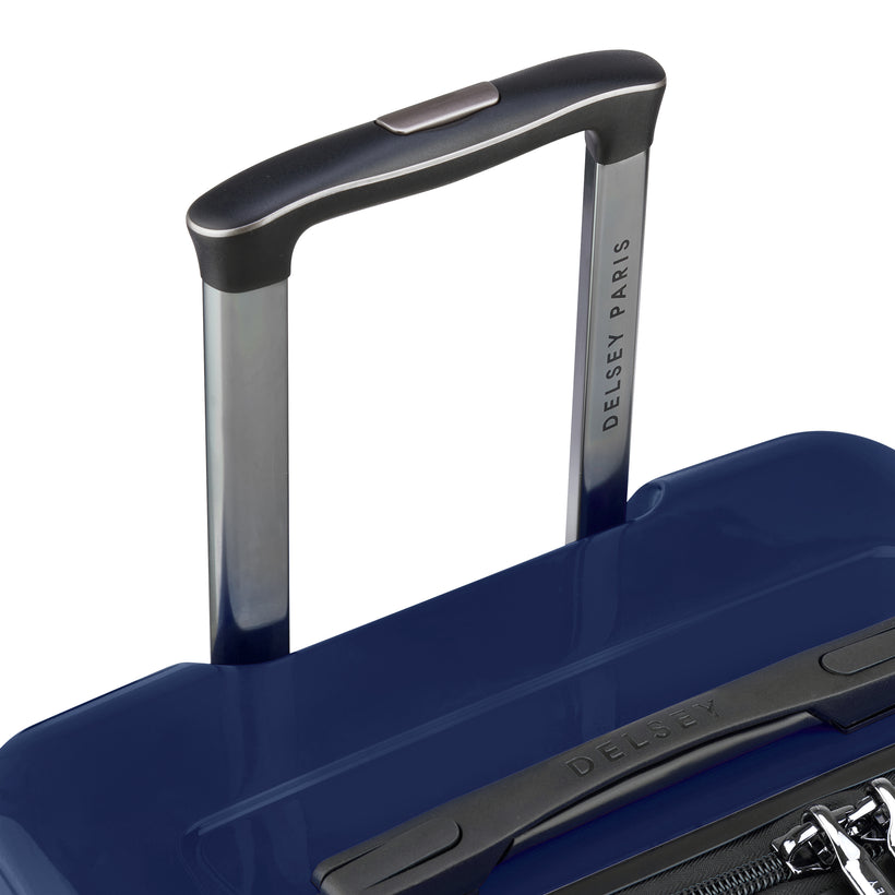 SHADOW 5.0 - L Trunk (74cm)