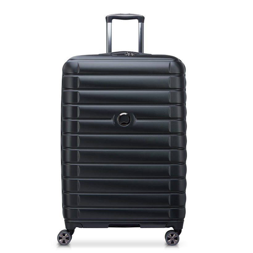 SHADOW 5.0 - L (75cm)