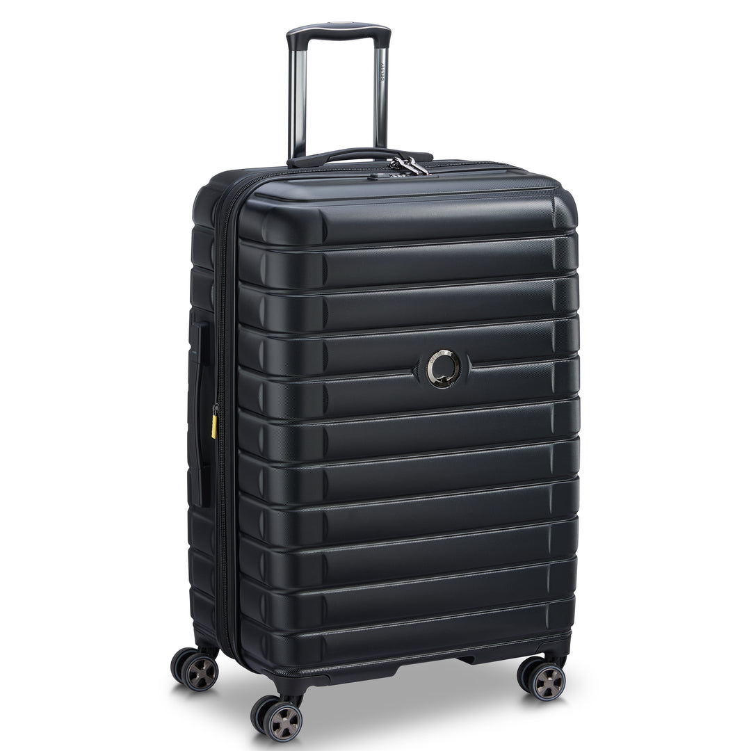 SHADOW 5.0 - L (75cm)