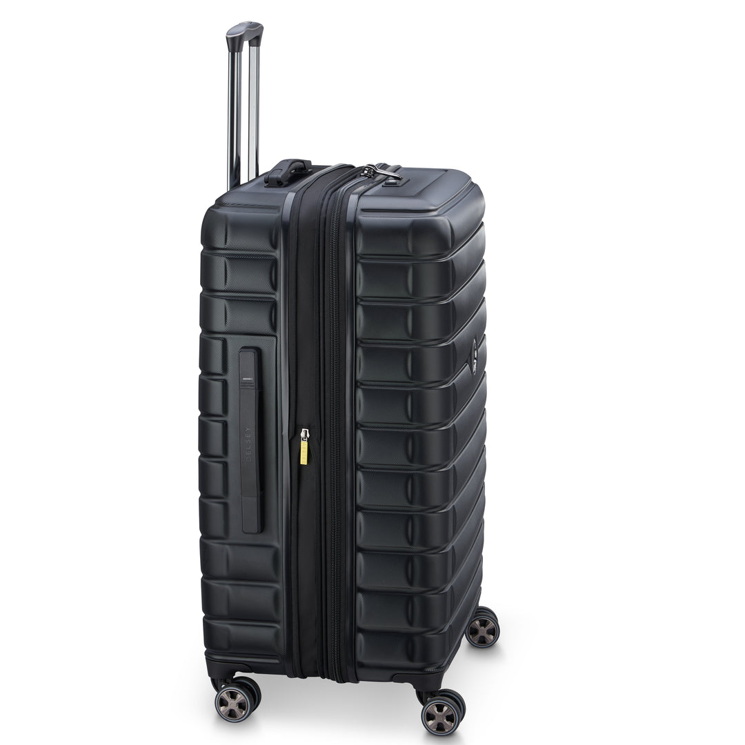 SHADOW 5.0 - L (75cm)