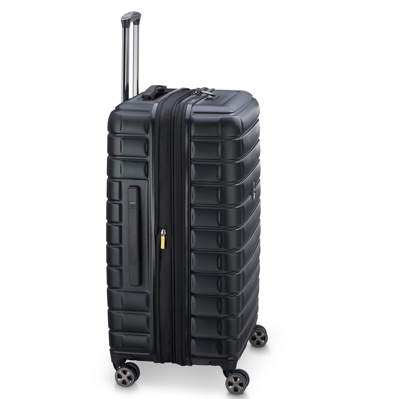 SHADOW 5.0 - L (75cm)