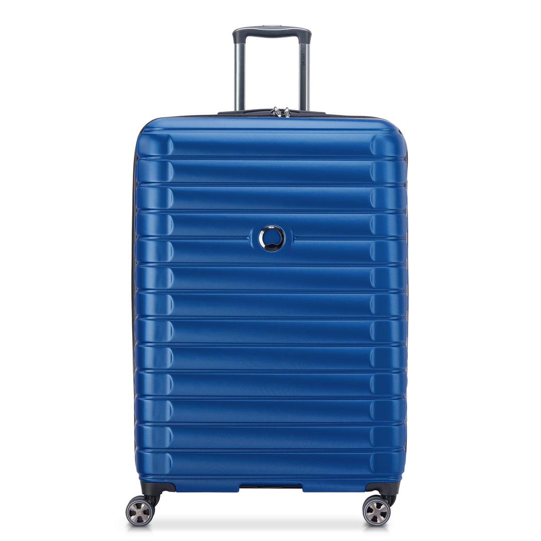 SHADOW 5.0 - XL expandible (82cm)