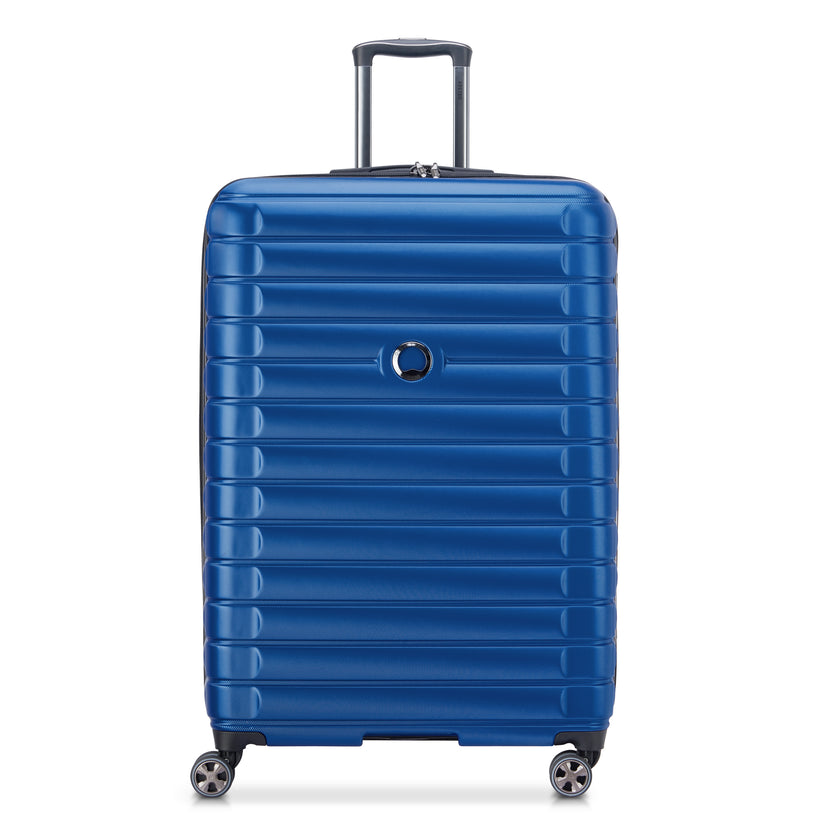 SHADOW 5.0 - XL expandible (82cm)