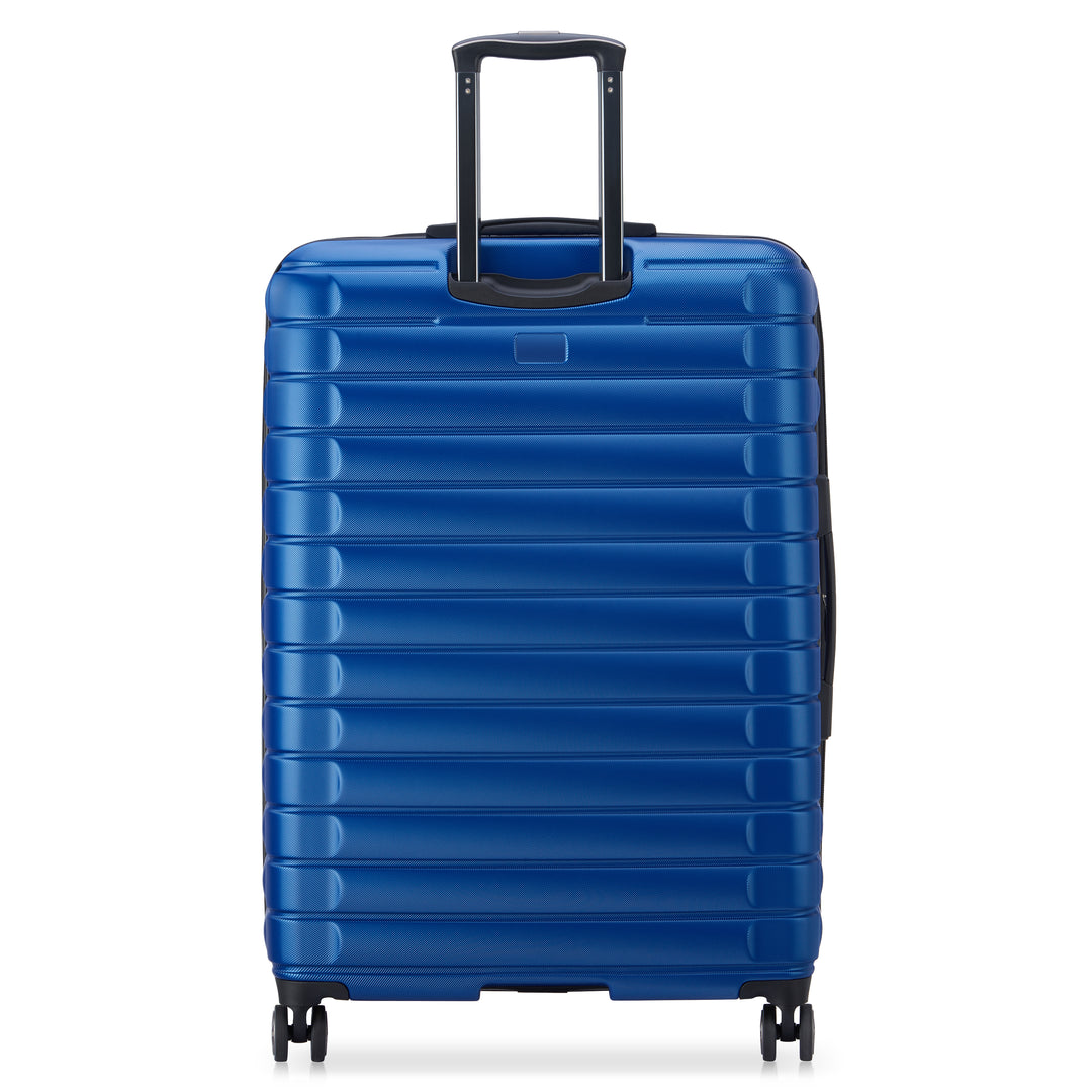 SHADOW 5.0 - XL expandible (82cm)