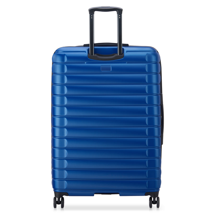 SHADOW 5.0 - XL expandible (82cm)