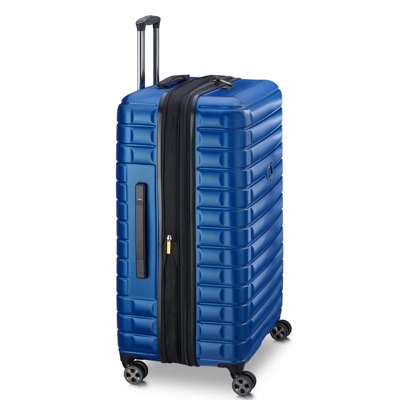 SHADOW 5.0 - XL expandible (82cm)