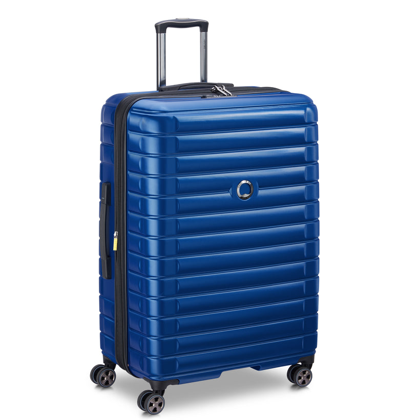 SHADOW 5.0 - XL expandible (82cm)