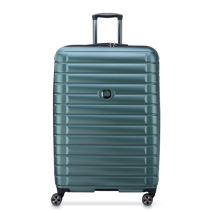 SHADOW 5.0 - XL expandible (82cm)