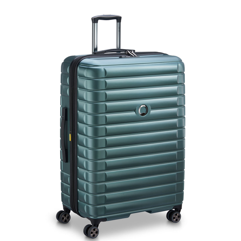 SHADOW 5.0 - XL expandible (82cm)