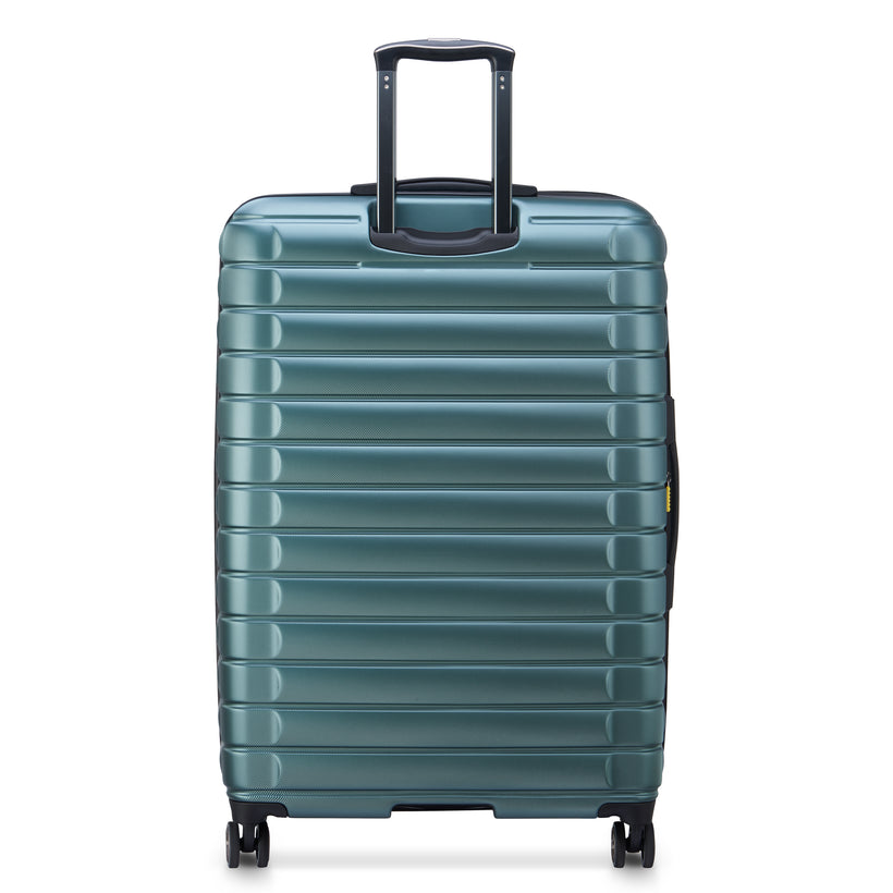 SHADOW 5.0 - XL expandible (82cm)