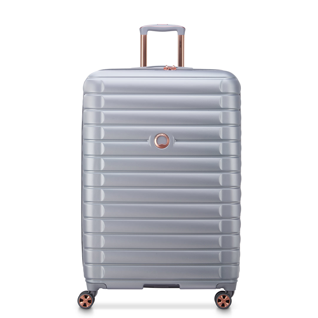SHADOW 5.0 - XL expandible (82cm)