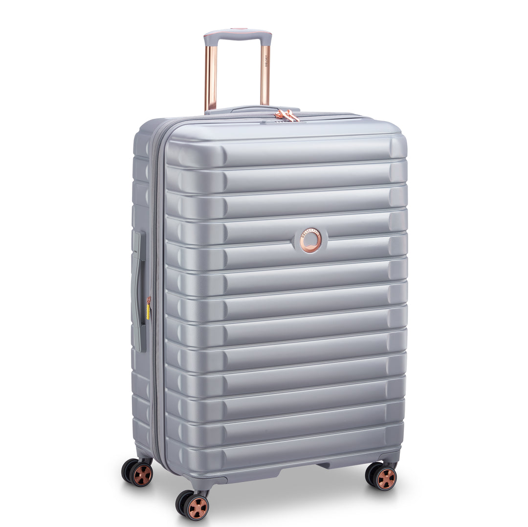 SHADOW 5.0 - XL expandible (82cm)