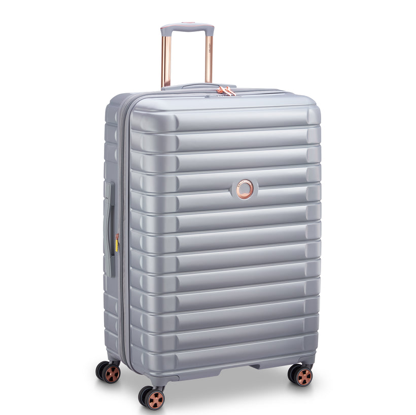 SHADOW 5.0 - XL expandible (82cm)