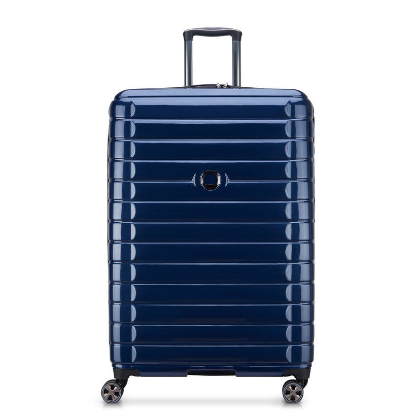 SHADOW 5.0 - XL expandible (82cm)