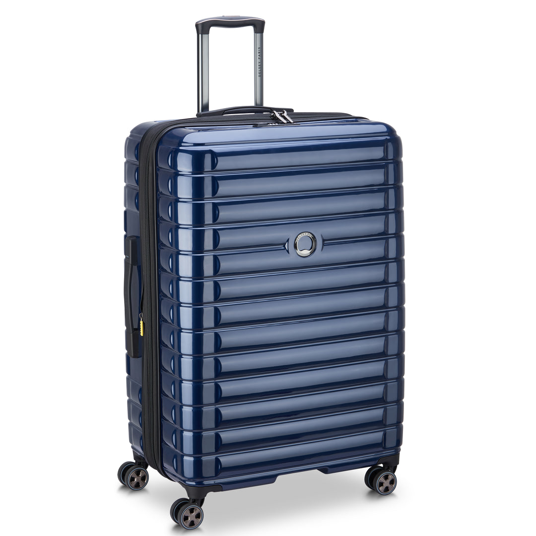 SHADOW 5.0 - XL expandible (82cm)