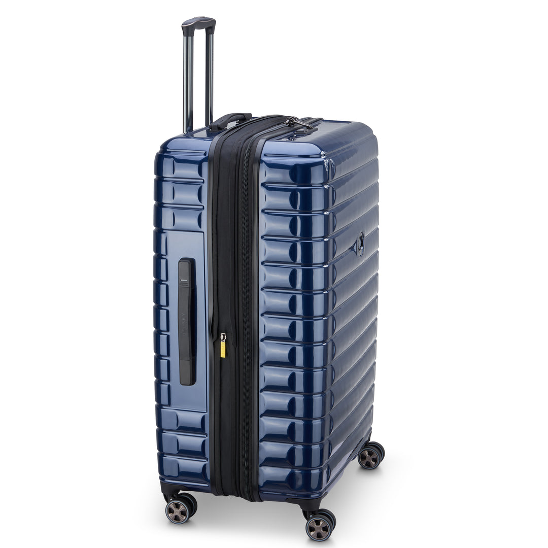 SHADOW 5.0 - XL expandible (82cm)