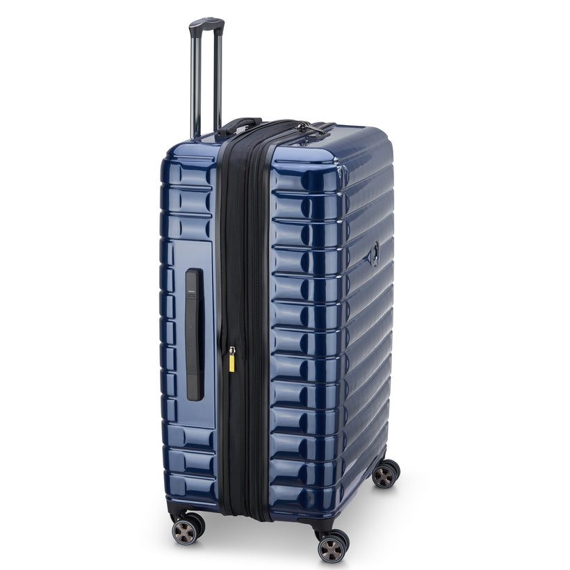 SHADOW 5.0 - XL expandible (82cm)
