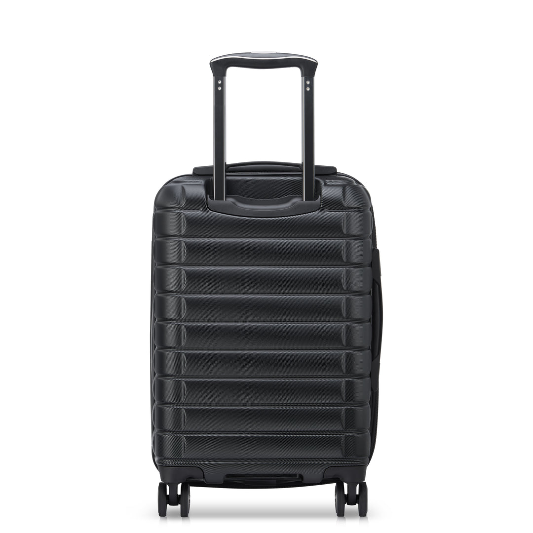 SHADOW 5.0 - S (55cm)