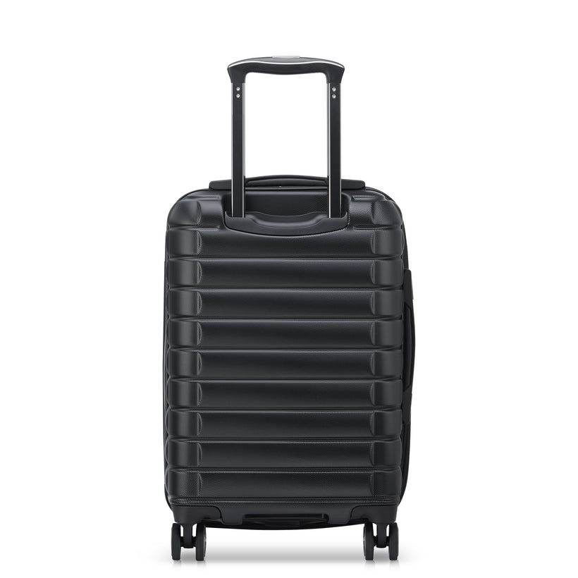 SHADOW 5.0 - S (55cm)
