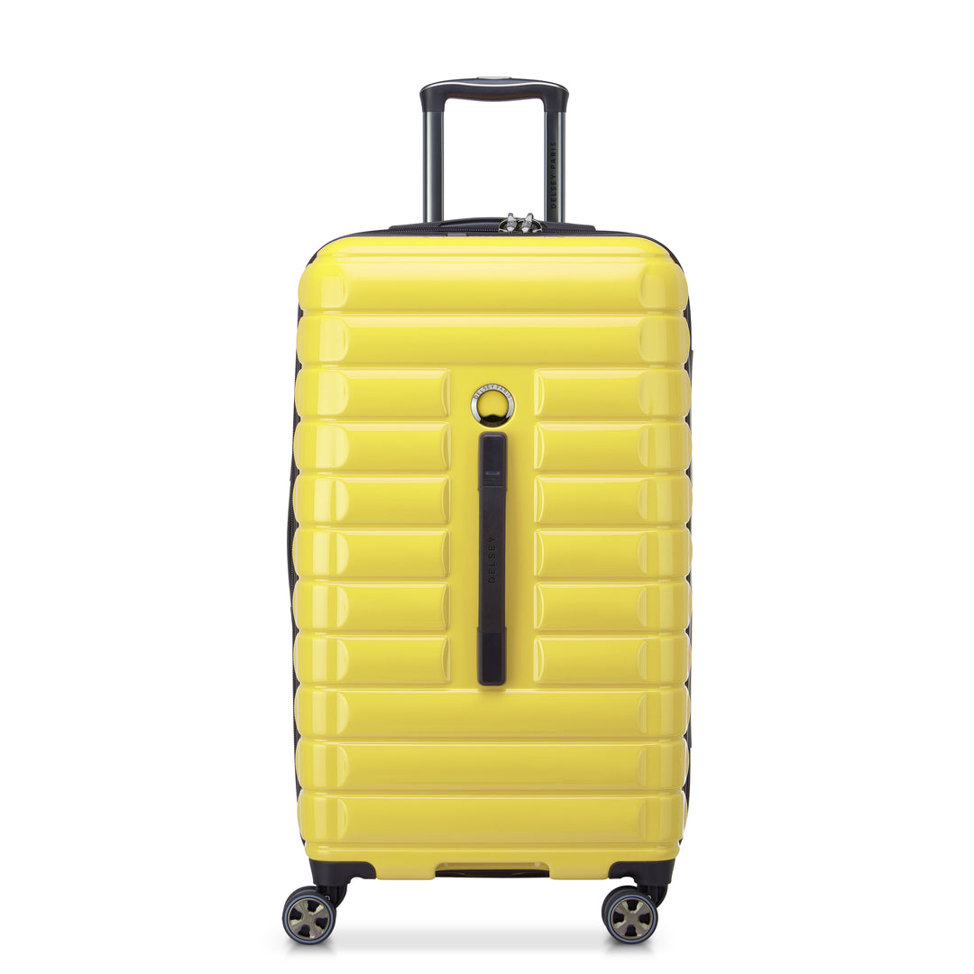 SHADOW 5.0 - L Trunk (74cm)