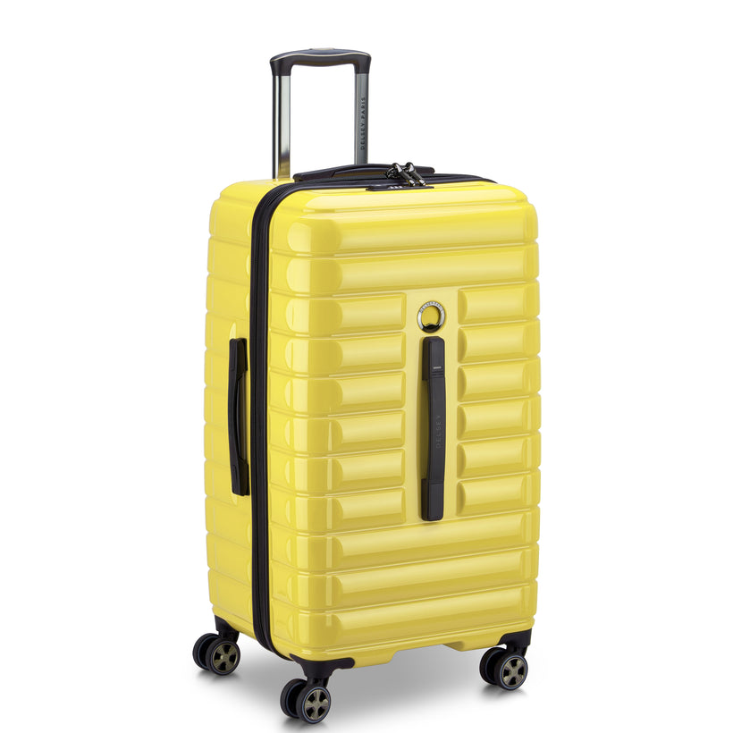 SHADOW 5.0 - L Trunk (74cm)