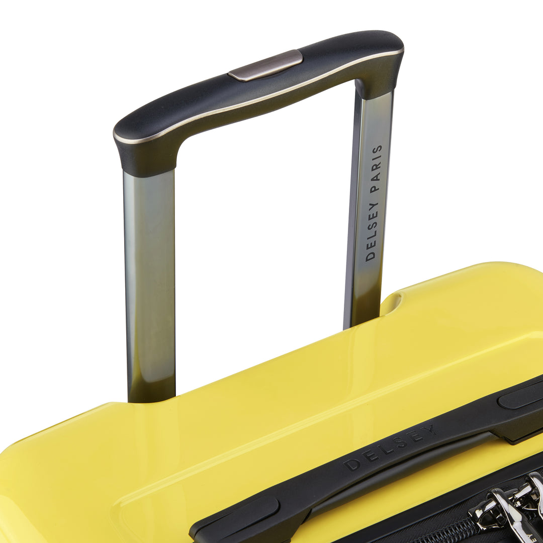 SHADOW 5.0 - L Trunk (74cm)