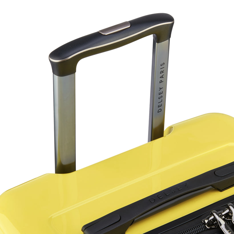 SHADOW 5.0 - L Trunk (74cm)