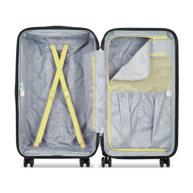 SHADOW 5.0 - L Trunk (74cm)