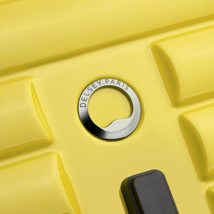 SHADOW 5.0 - XL Trunk (80cm)