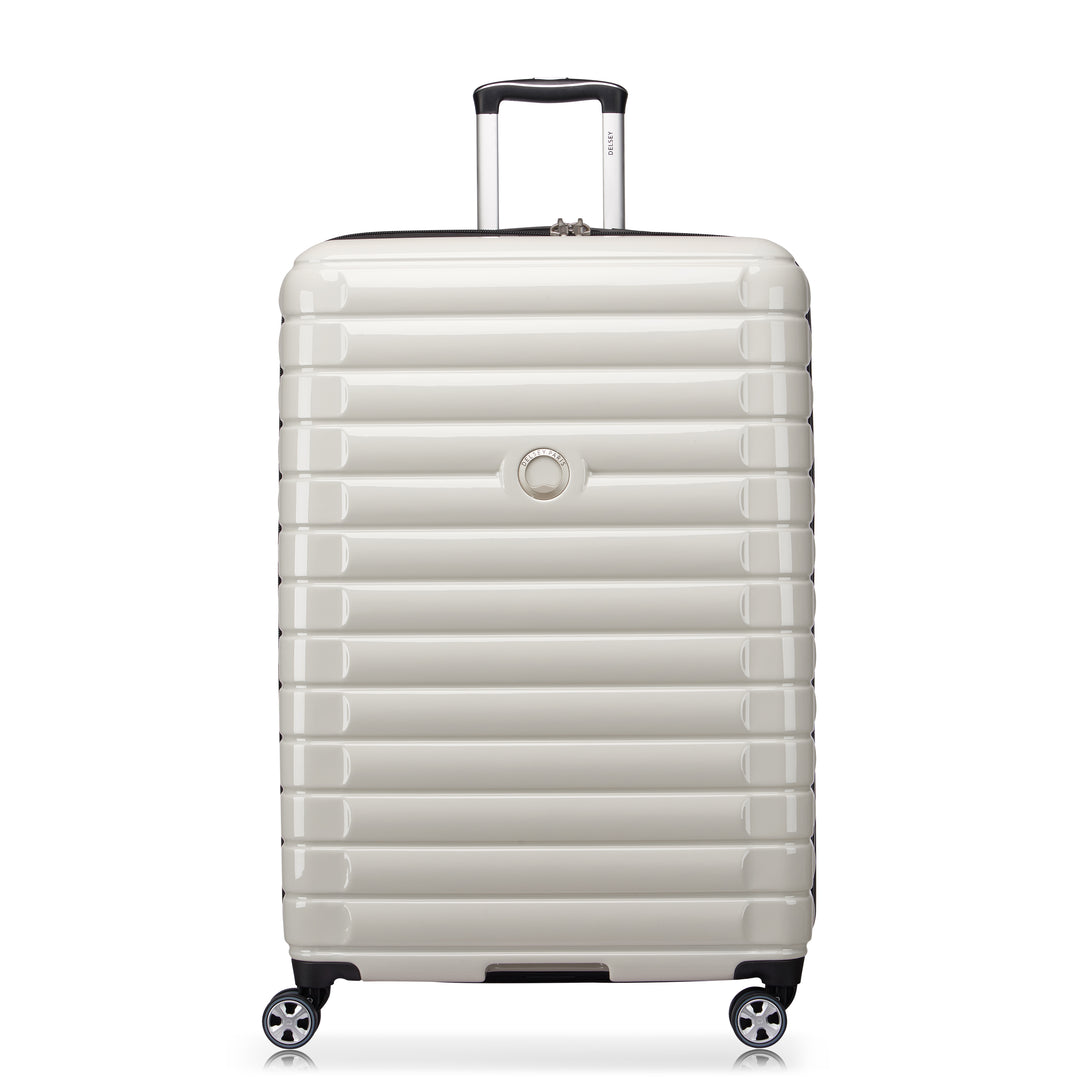 SHADOW 5.0 - XL expandible (82cm)