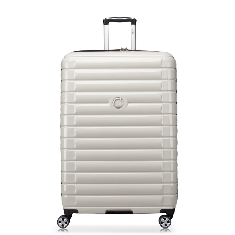 SHADOW 5.0 - XL expandible (82cm)