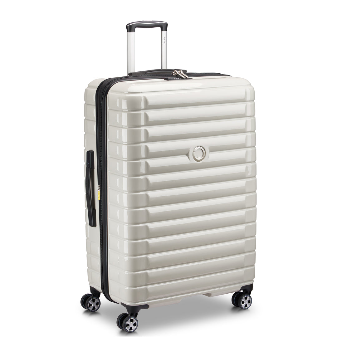 SHADOW 5.0 - XL expandible (82cm)