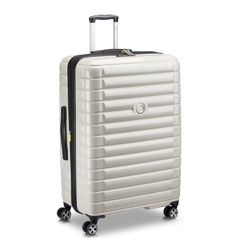 SHADOW 5.0 - XL expandible (82cm)