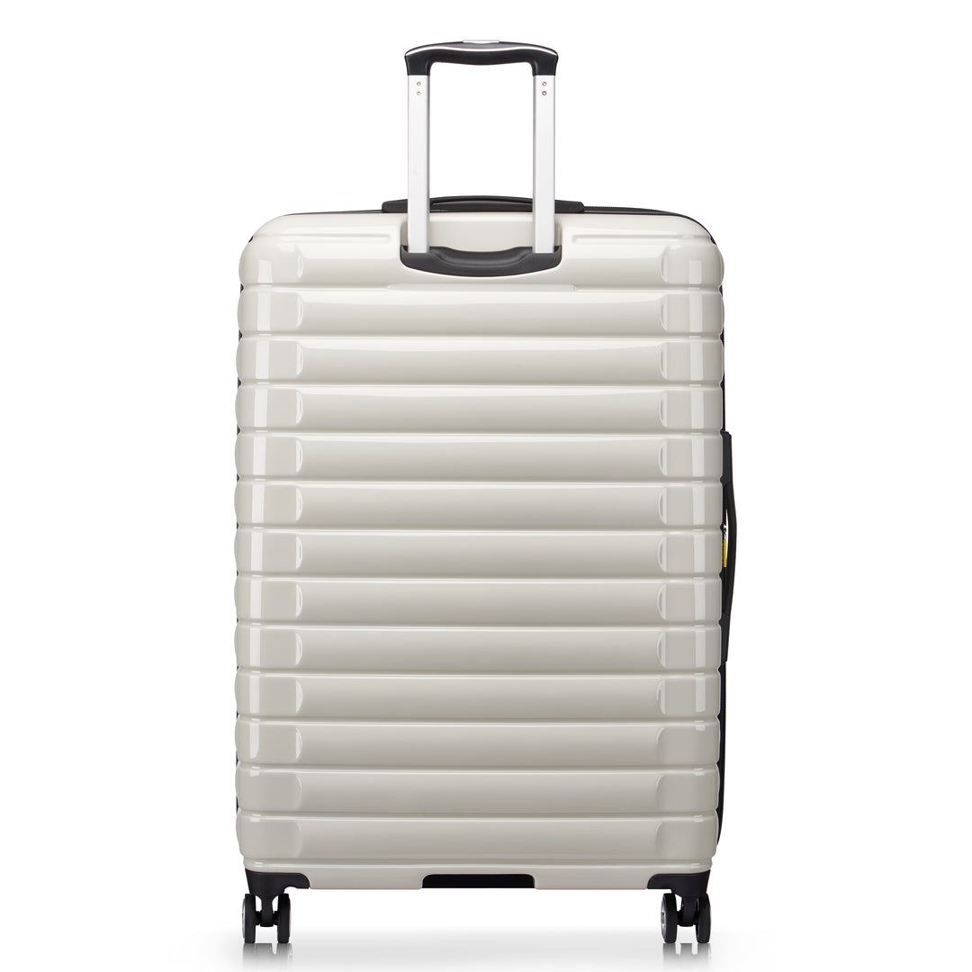 SHADOW 5.0 - XL expandible (82cm)