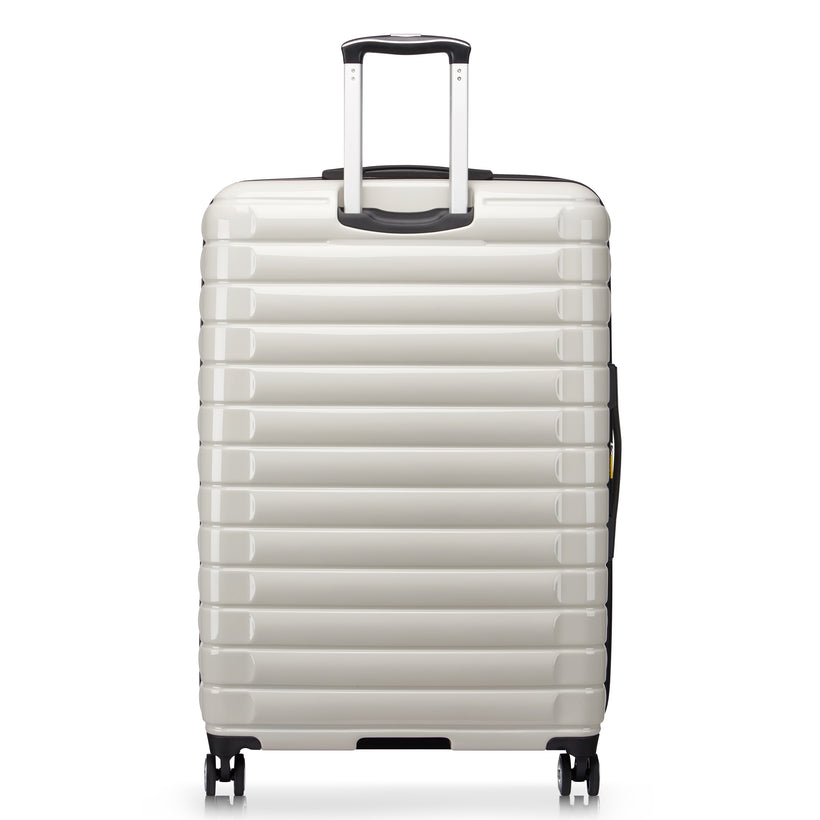 SHADOW 5.0 - XL expandible (82cm)