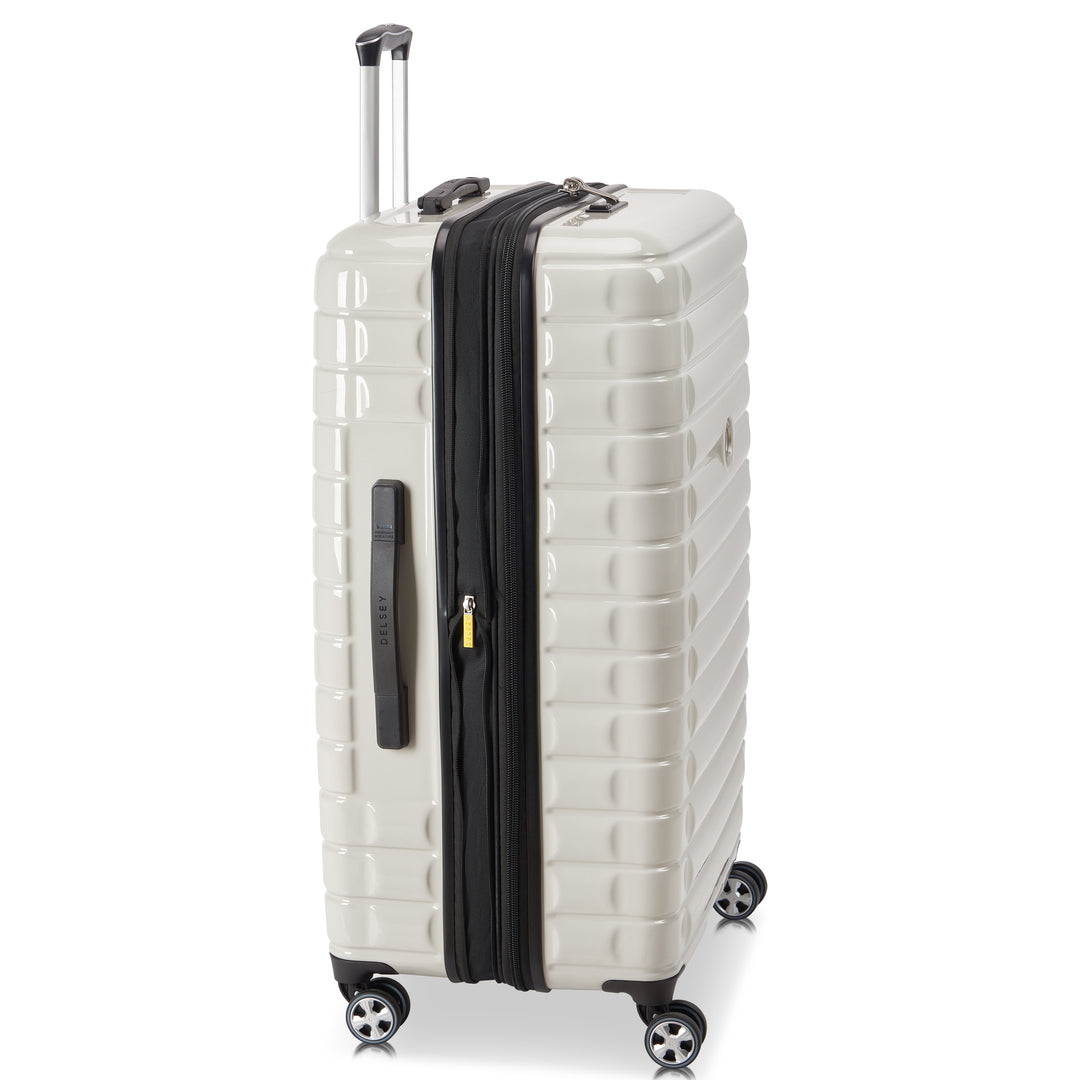 SHADOW 5.0 - XL expandible (82cm)