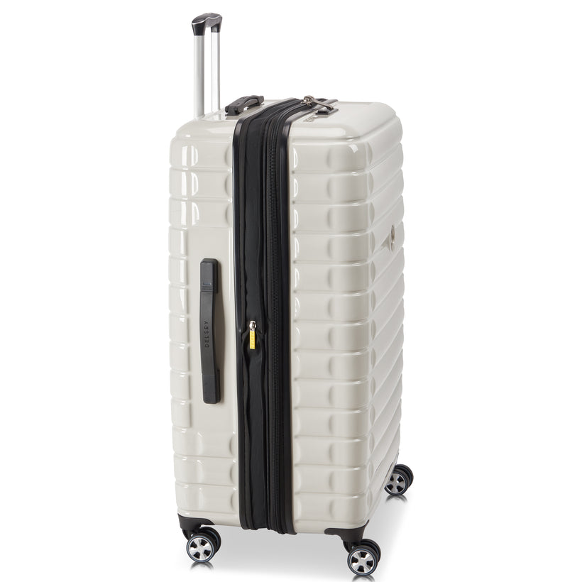 SHADOW 5.0 - XL expandible (82cm)