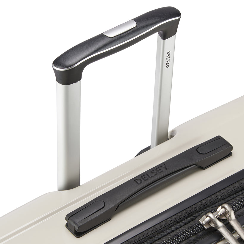 SHADOW 5.0 - XL expandible (82cm)