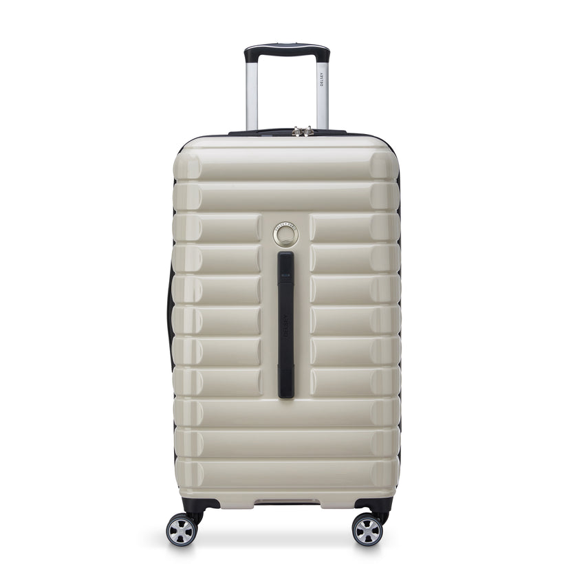 SHADOW 5.0 - L Trunk (74cm)