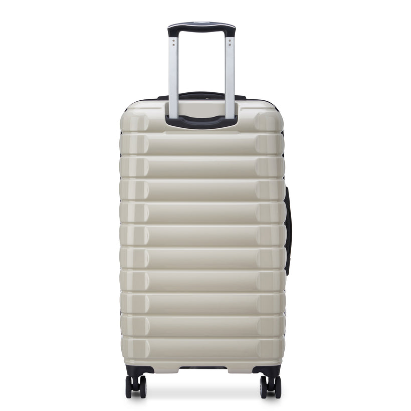 SHADOW 5.0 - L Trunk (74cm)