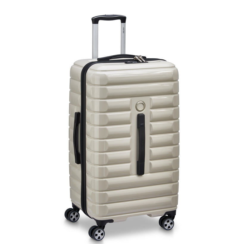 SHADOW 5.0 - L Trunk (74cm)