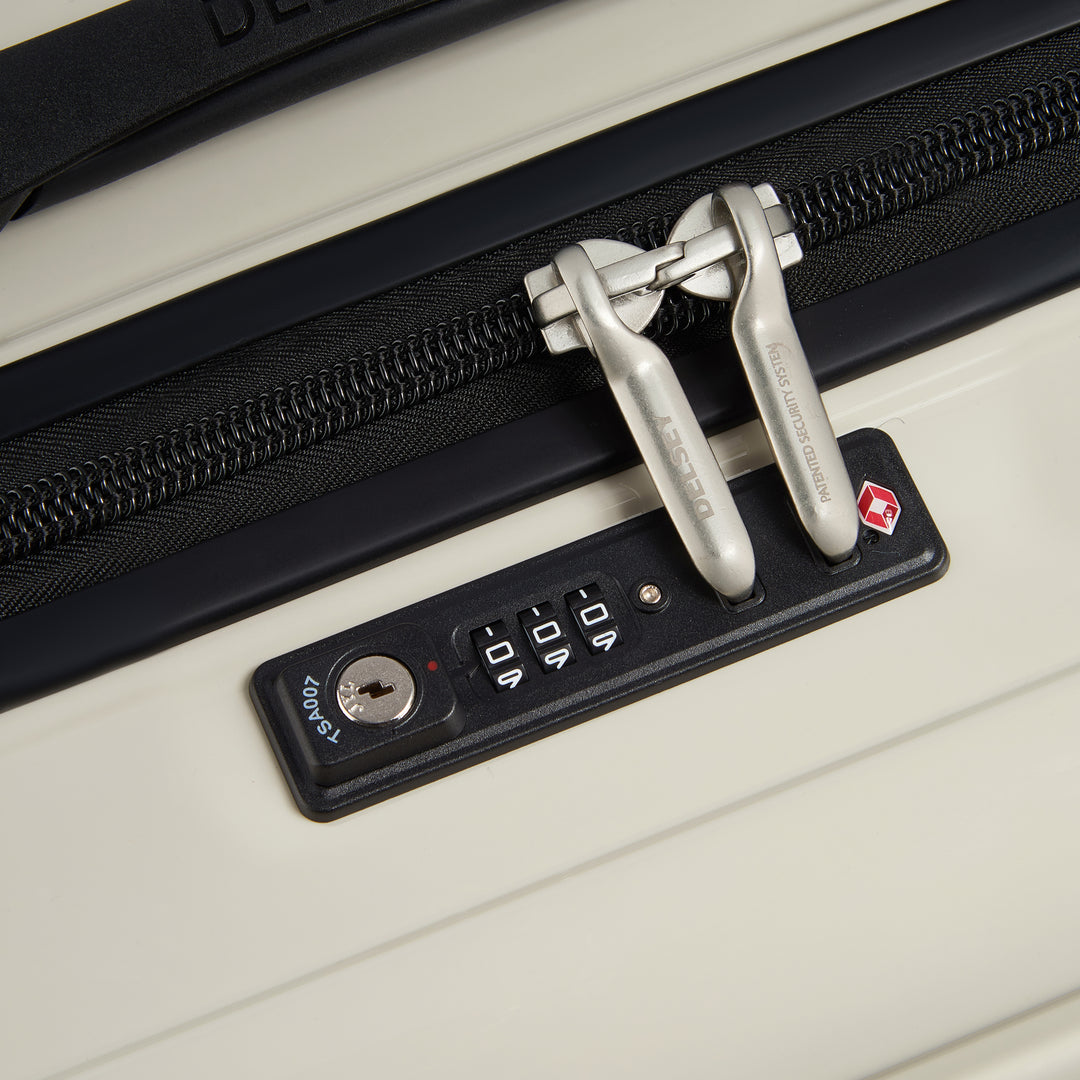 SHADOW 5.0 - L Trunk (74cm)