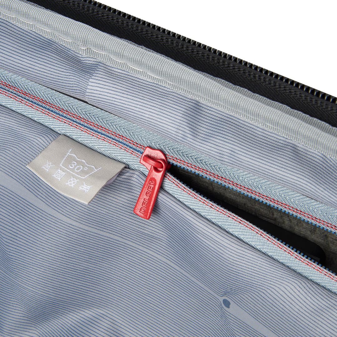 SHADOW 5.0 - L Trunk (74cm)