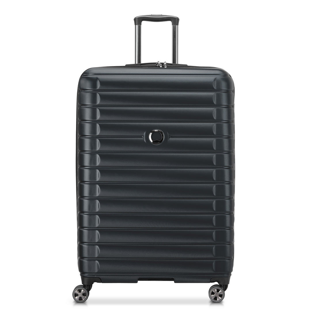 SHADOW 5.0 - XL expandible (82cm)