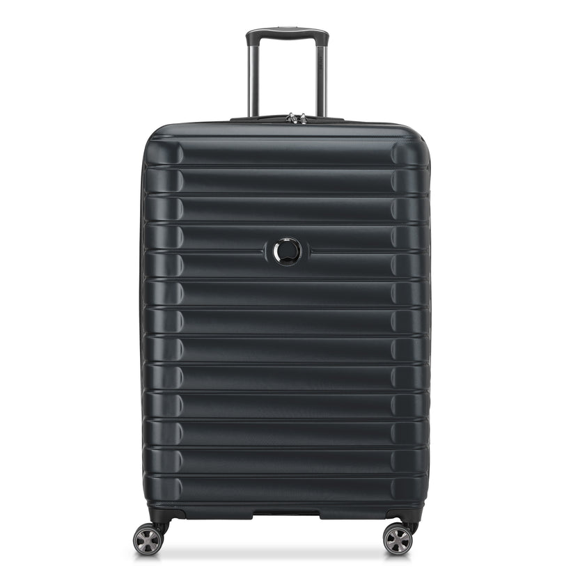 SHADOW 5.0 - XL expandible (82cm)