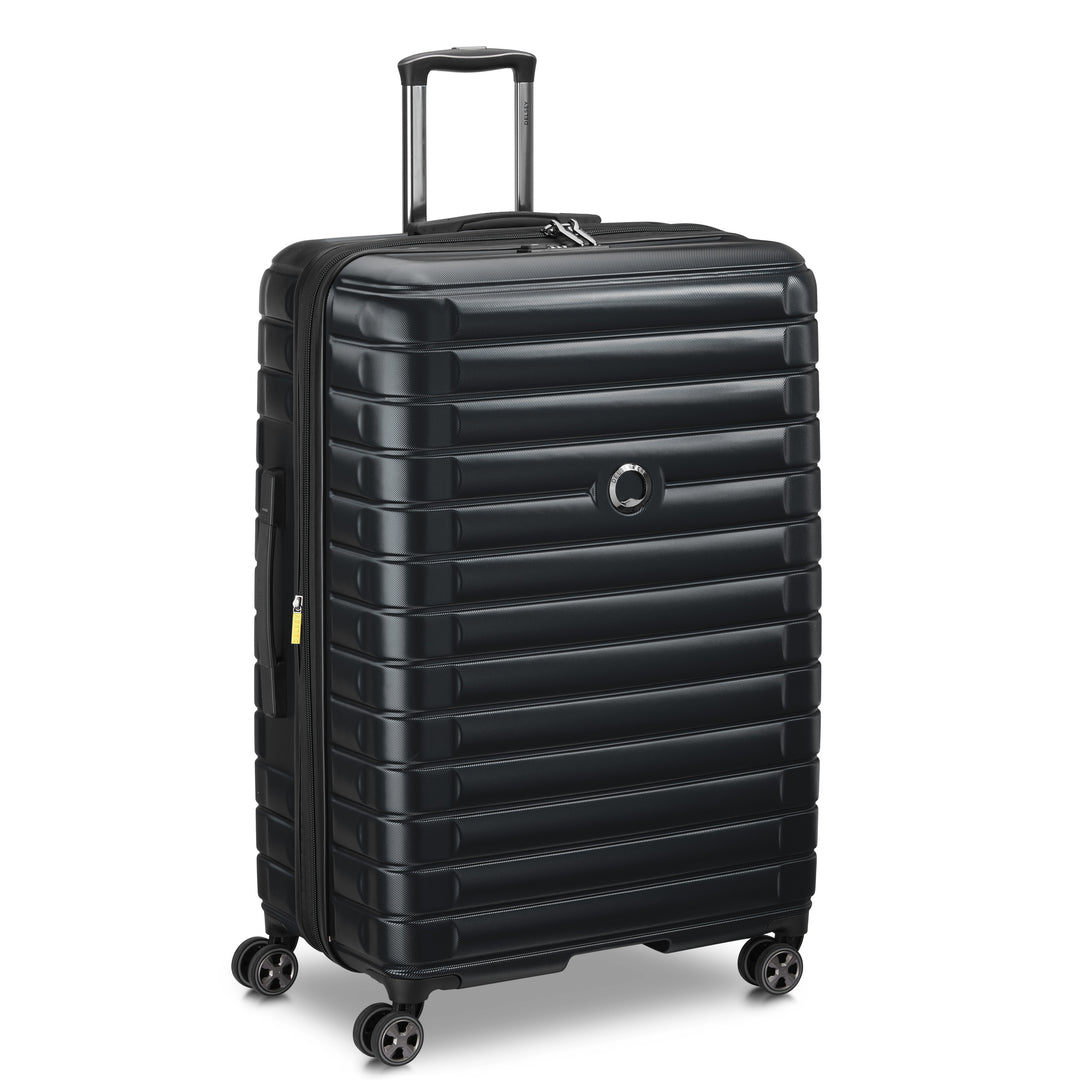 SHADOW 5.0 - XL expandible (82cm)