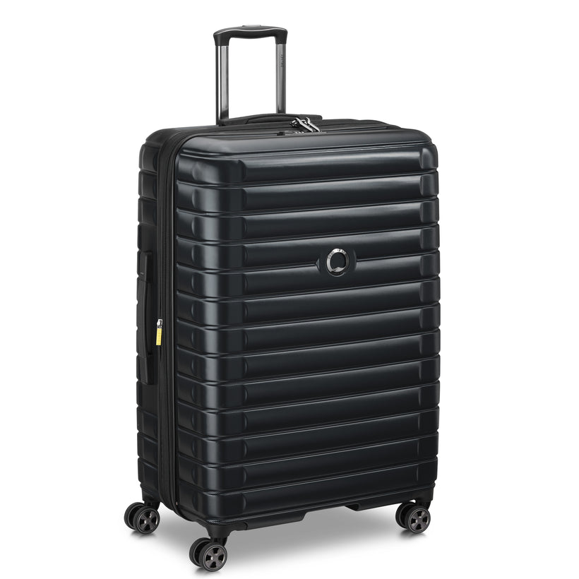 SHADOW 5.0 - XL expandible (82cm)