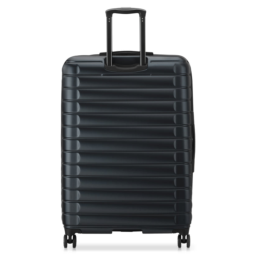SHADOW 5.0 - XL expandible (82cm)