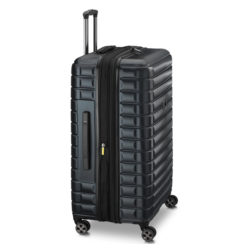 SHADOW 5.0 - XL expandible (82cm)
